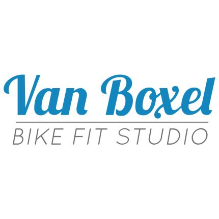 Logo de Tweewielerspecialist Van Boxel