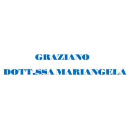 Logo de Graziano Dott.ssa Mariangela