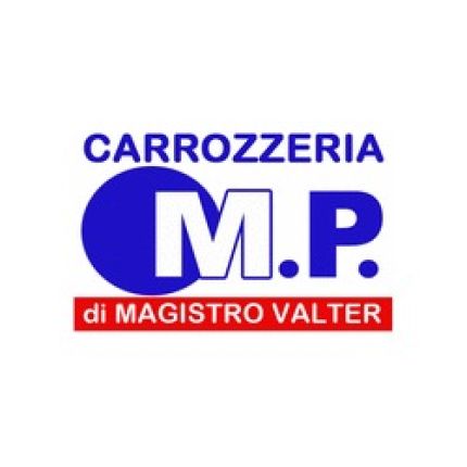 Logo from Carrozzeria M.P.