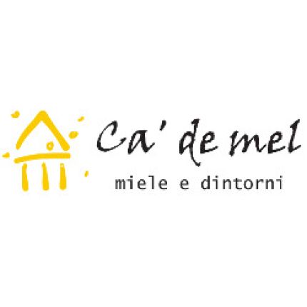 Logo from Azienda Agricola Cà de Mel