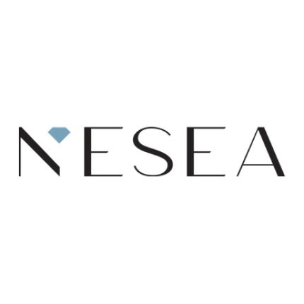 Logo von Nesea - Alta Gioielleria Italiana