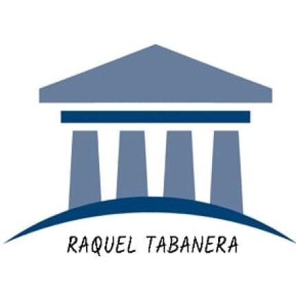 Logótipo de Raquel Tabanera Ayuso