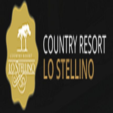 Logo da Casa Vacanze Lo Stellino