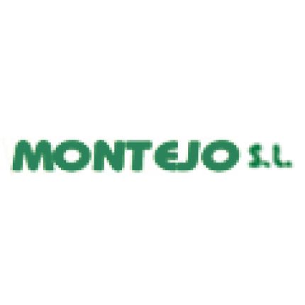 Logotipo de Cerrajería Ferretería Montejo