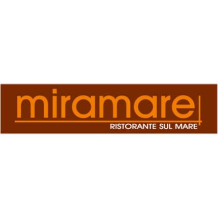 Logo von Miramare Ristorante sul Mare