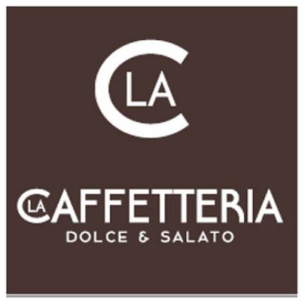 Logo da La Caffetteria Bontadi