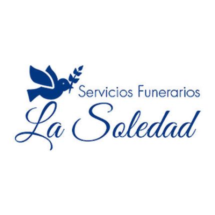 Logo od Servicios Funerarios La Soledad