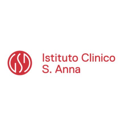 Logo von Istituto Clinico S. Anna
