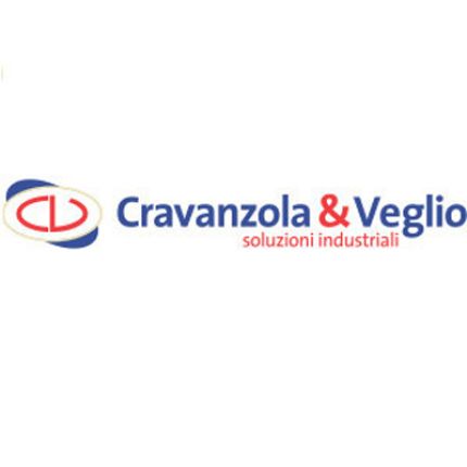 Logotipo de Cravanzola E Veglio - Costruzioni Industriali