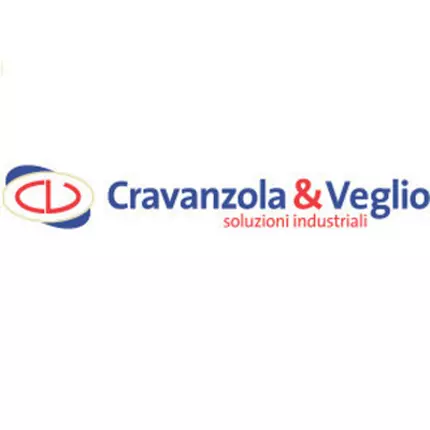 Logo da Cravanzola E Veglio - Costruzioni Industriali