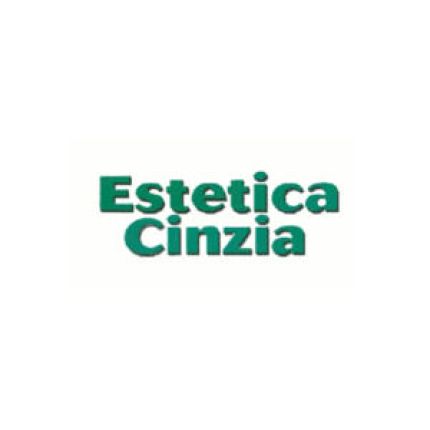 Logo van Estetica Cinzia