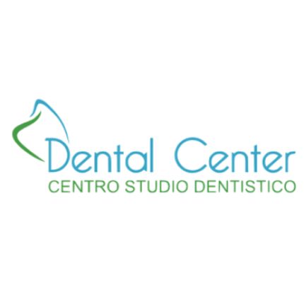 Λογότυπο από Dentista Dental Center