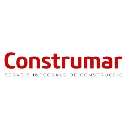 Λογότυπο από Construmar