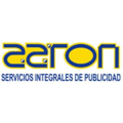 Logo da Aaron Marketing & Publicidad S.L.