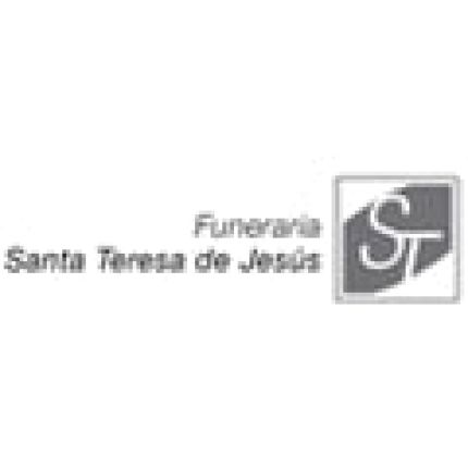 Logo od Funeraria Santa Teresa De Jesús