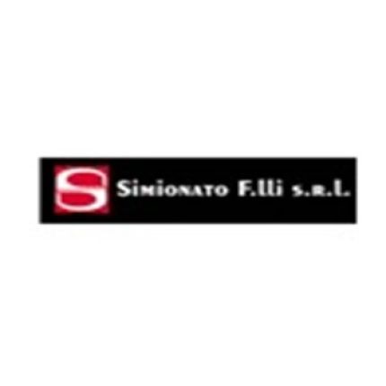Logo van Simionato F.lli