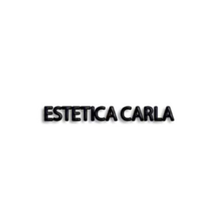Logo van Estetica Carla