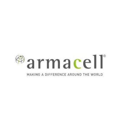 Logo van Armacell Italia