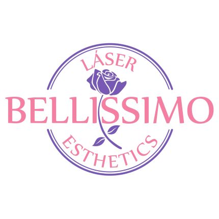 Logo van Bellissimo