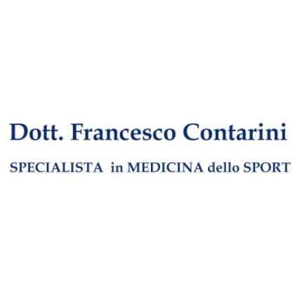 Logo od Contarini Dr. Francesco