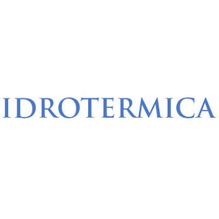 Logo de Idrotermica