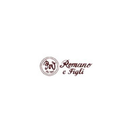 Logo from Pasticceria Romano & Figli