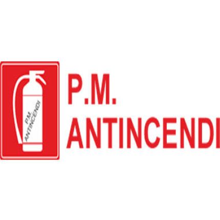 Logo de PM Antincendi di Mazzetto Paolo