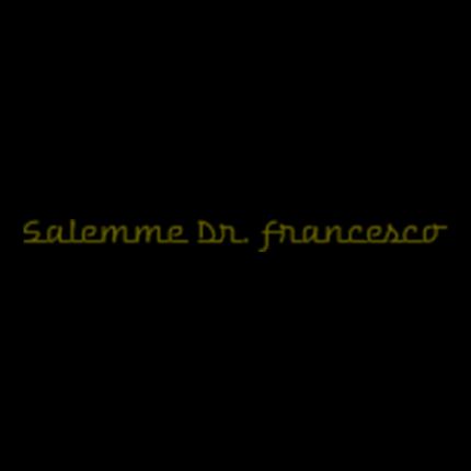 Logo od Salemme Dr. Francesco Ortopedico
