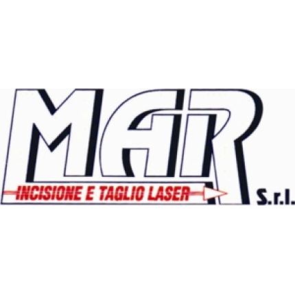 Logo from Mar - Incisioni e Tagli Laser