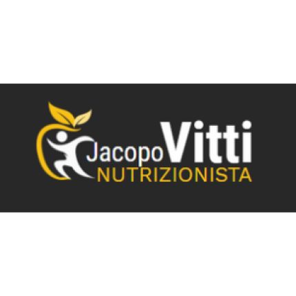 Logotipo de Vitti Dr. Jacopo - Nutrizionista