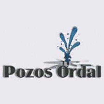 Logotyp från Perforaciones Ordal