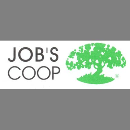 Logotipo de Job'S Coop