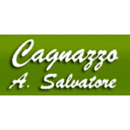 Logotyp från Cagnazzo Salvatore