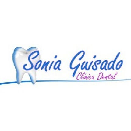Logo de Clínica Dental Sonia Guisado