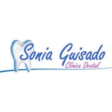 Logo od Clínica Dental Sonia Guisado