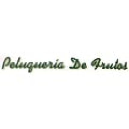 Logo fra Peluqueria De Frutos