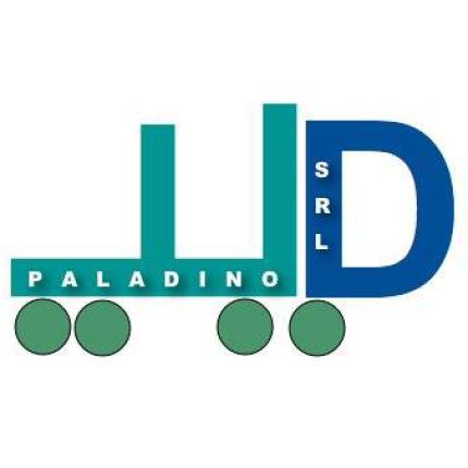 Logo from Paladino F. & D. Trasporti Materiale Edile