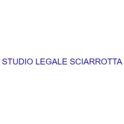 Logo von Studio Legale Sciarrotta