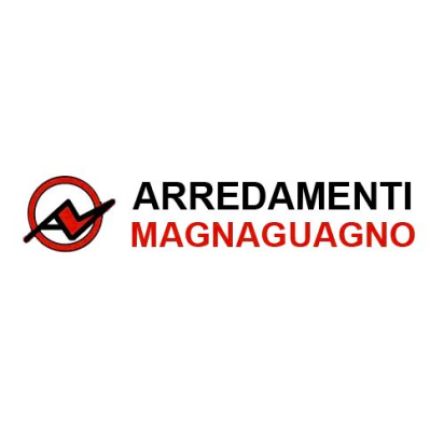 Logo fra Arredamenti Magnaguagno