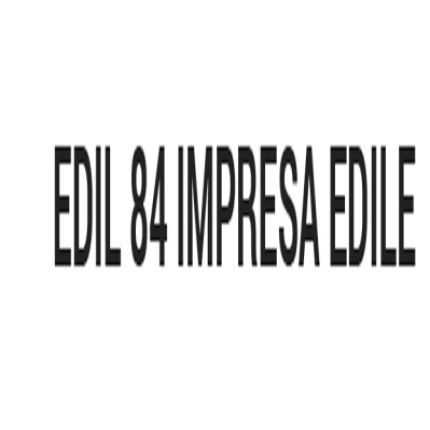Logo van Edil 84 Impresa Edile