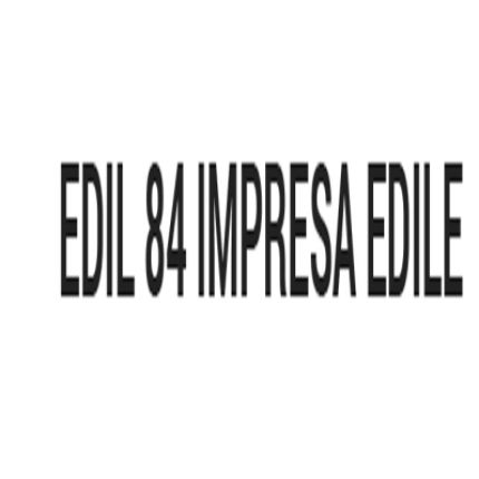 Logótipo de Edil 84 Impresa Edile