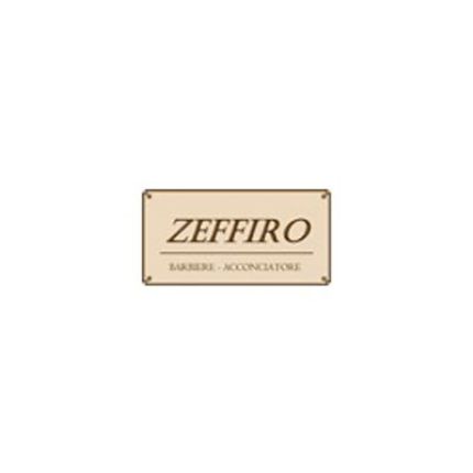 Logo von Parrucchiere Zeffiro