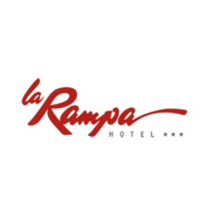 Logo von Hotel La Rampa