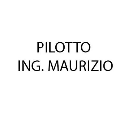 Logo von Pilotto Ing. Maurizio