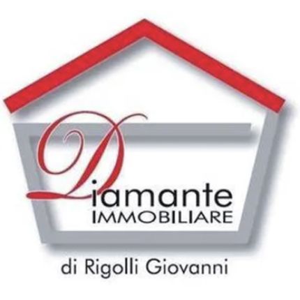 Logotyp från Agenzia Immobiliare Diamante