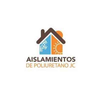 Logotyp från Aislamiento de Poliuretano J.C.