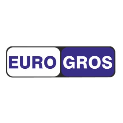 Logo de Eurogros