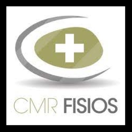 Logotyp från CMR Fisios - Centro Medico Riabilitativo