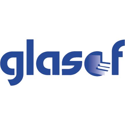 Logotyp från Glasof Informática S.L.