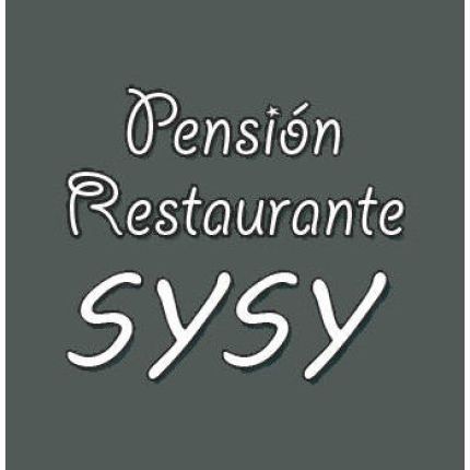 Logo da Restaurante SYSY